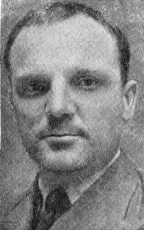 Vladimir Makogonov.jpg