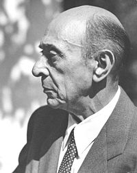 Arnold Schoenberg la 1948.jpg