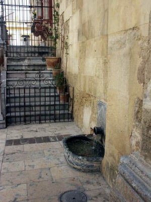FuenteCanoGordo01.jpg