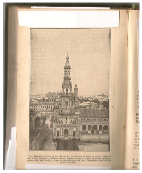 Plaza espana jaen morente.jpg