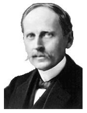 Romain Rolland 1915.jpg