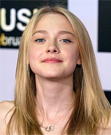 Dakota Fanning.jpg