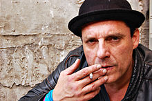 Tom Sizemore.jpg