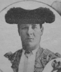 Antonio de Dios Moreno Conejito.jpg