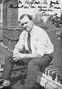 George Grosz 1930.jpg