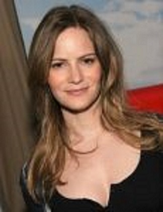 Archivo:Jennifer-jason-leigh-3-thumb.jpg