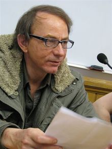 Michel Houellebecq.jpg