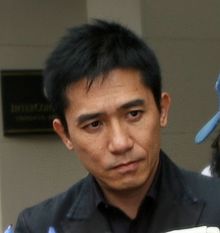 TonyLeung.jpg