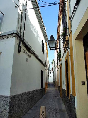 CalleValderramas01.jpg