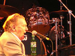 Jerry Lee Lewis.jpg