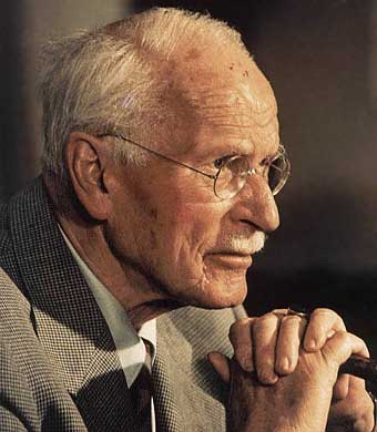 Archivo:Jung 2.jpg