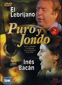 Ines Bacan.JPG