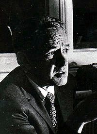 Juan Rulfo.jpg