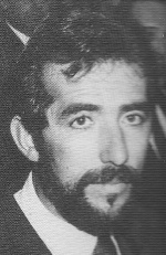 Liborio Cabello Cordero.jpg