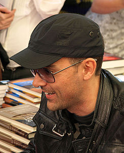 Risto Mejide .jpg