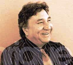 Enrique el Extremeno.jpg