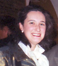 Archivo:Maria de los Angeles Torres Escribano.jpg