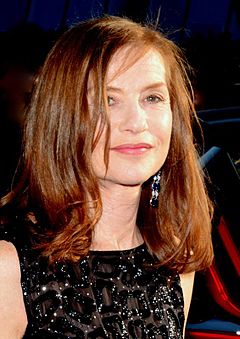 Isabelle Huppert Cannes 2015.jpg