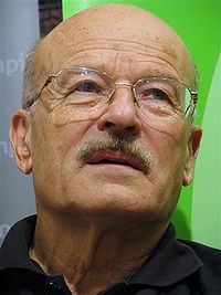 Volker Schloendorff.jpg