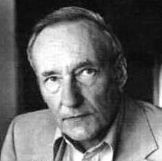 Archivo:William Burroughs.jpg