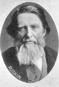 John Ruskin.jpg