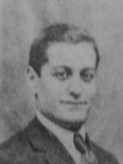Pedro León Fernández.JPG