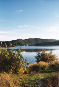 EMBALSE-ALDEA-DE-CORDOBILLA.jpg