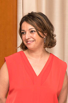 Isabel Ambrosio.jpg
