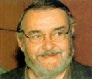 Jose luis garcia sanchez.jpg