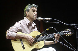 Caetano Veloso.jpg