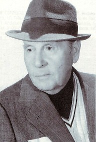 Carlos Castellano Gomez.jpg