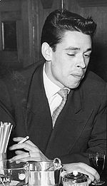 Jacques Brel.jpg