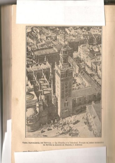 Giralda jaen morente.jpg
