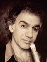 Omar Faruk Tekbilek.jpg