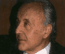 Ricardo de la Cierva.gif