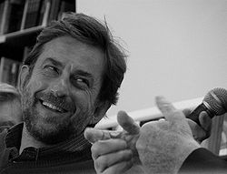 Nanni Moretti.jpg