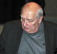 Archivo:Claude Chabrol.jpg