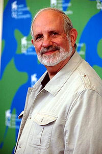 Brian De Palma.jpg