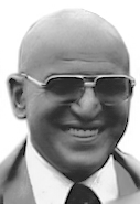 Telly Savalas.png