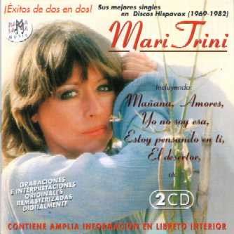 Archivo:Mari Trini.jpg