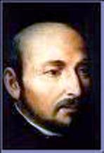 Rafael Villoslada y Peula.jpg