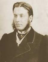 Luis Mariano de Larra.jpg