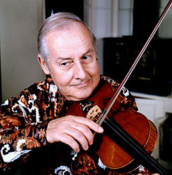 Stephane Grappelli.jpg