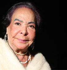 Columba Dominguez.jpg