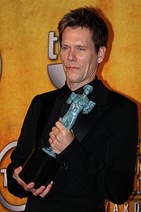 Kevin Bacon.jpg