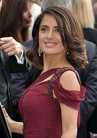 Salma Hayek.jpg