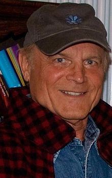 Terence Hill 2010.JPG