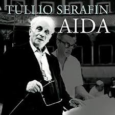Tullio Serafin.jpg