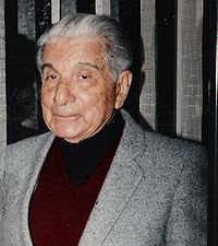 Augusto R. Bastos.jpg