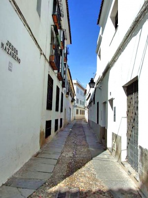 CalleJesusNazareno01.jpg